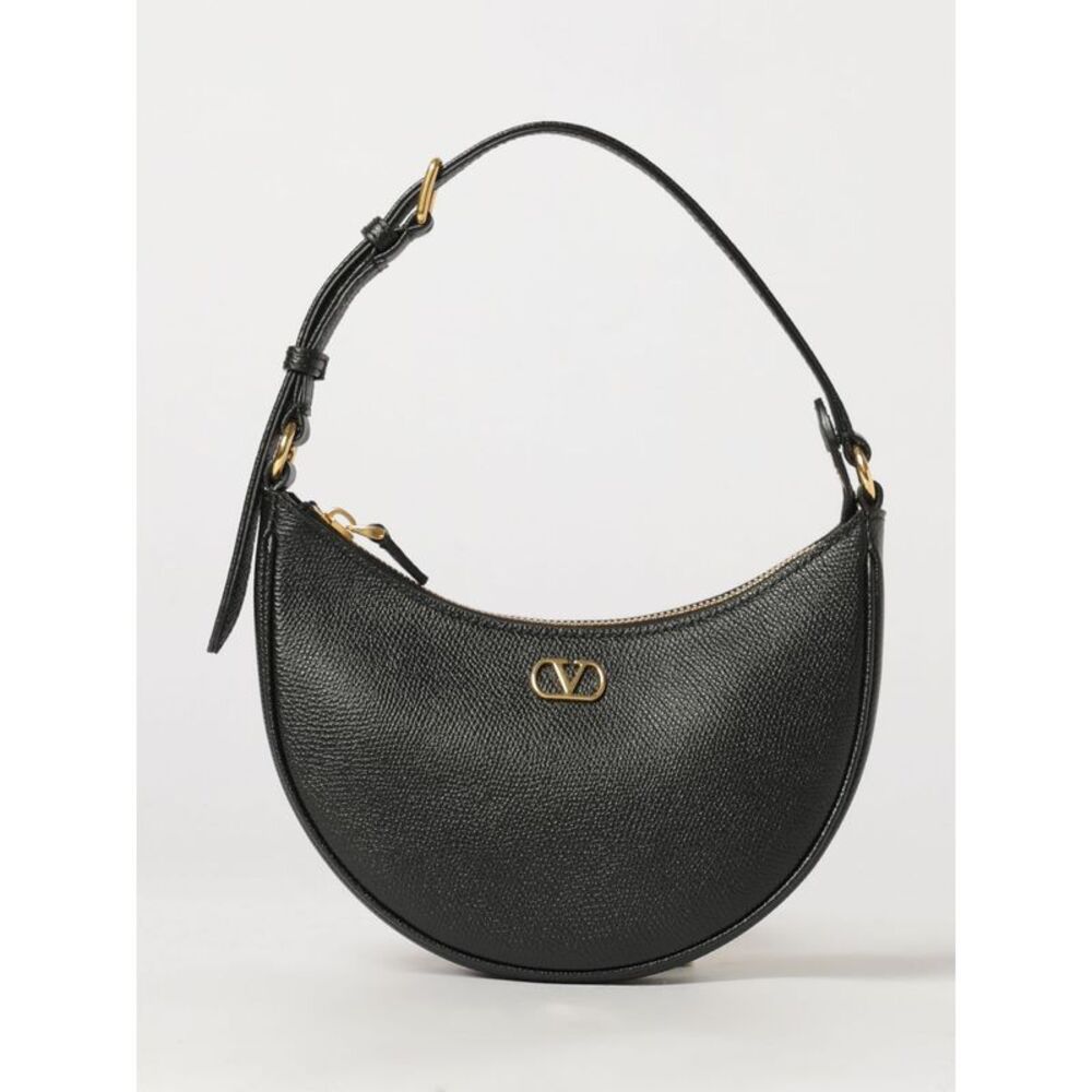 Valentino Garavani Women Shoulder Bag Woman Valentino Garavani